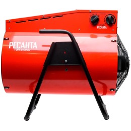 Тепловая электрическая пушка Ресанта ТЭП-24000К [67/1/26] 